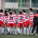 풍호축구장 이미지