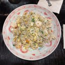 (주)코리아세븐 성남장미마을점 | 2월 마무리, 3월 시작 (방학 끝물, 개강 그 사이)