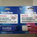 관평동행정복지센터 이미지