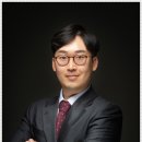 법무법인세한유한 이미지