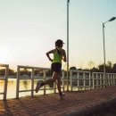 더 건강한 운동 이미지