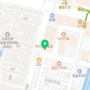 군자강한의원 이미지