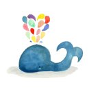 스티커포토샵 이미지