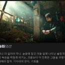 이경 약국 이미지