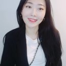 자연주의 먹는펌헤어