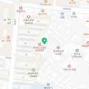 마장로383번길 이미지