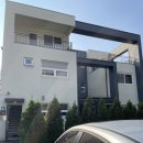 동주풀빌라 가동 이미지