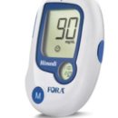 비엘메디칼 이미지