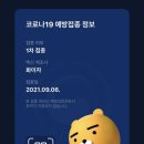 연세인의원 이미지