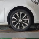 진안타이어 전문점 이미지