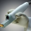 브이엔비 이미지