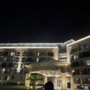 현진민박 이미지