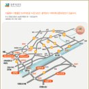 강촌검문소 이미지