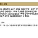 이노이브 - 익산시 중앙로 24 | 이노이브