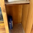 황리단잠 | 경주 [황리단잠] 내돈내산 자세한 후기, 황리단길 자쿠지 있는 독채 감성숙소 강추 દ ᵕ̈ ૩