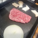 남평부영식육식당광주본점 이미지