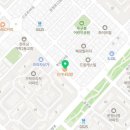 늘조은온누리약국 이미지