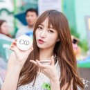 하니언니 이미지