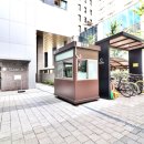 일성오피스텔 이미지