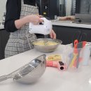 [꿈이룸]베이커리 창업 과정 | 창원베이커리학원 추천｜자격증·취미·창업까지 한 번에 배우는 달콤한 길