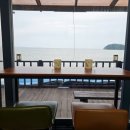 하얀펜션 이미지