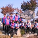 제천/ 단양/영월...★sd16바이콜릭스(Bikeholics) 114-115차 라이딩 결과 이미지