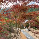 중부지하수개발 - 영동군 | 중부지하수개발