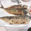 송림주유소 | 태안생선구이 아일랜드리솜맛집 안면도활전복생선구이전문점