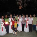 나사렛교회 이미지