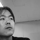 (주)파크이즈건축사사무소