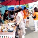 힐링 기타교실(통기타) 이미지