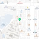 호두당(군산수송점) 이미지