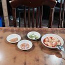 광화문 옥상포차 | 오느르 해장..광화문역 맛집추천1-화목순대국