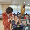 유니행복센터 이미지
