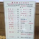 황가네함흥냉면 - 구로구 개봉로 52-1 | 강릉 육개장 맛집, 냉면집이지만 육개장이 더 생각나는 황가네함흥냉면 후기