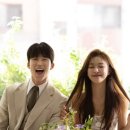 스튜디오03