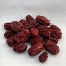 대조한의원 이미지