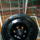 세진노래방 이미지