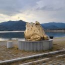 GS25하동점 이미지