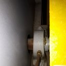 하이얀크린 이미지