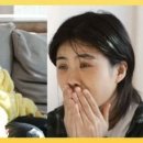 러브허니 이미지