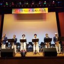 청소년수련관다목적홀 이미지