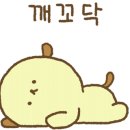 진세농원 네이버블로그