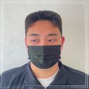 제이와이헤어살롱