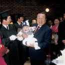 21세기정석학원