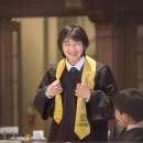 [미국·캐나다 명문대 진학] Canada Star Secondary School_AP Credit 학점 과정 안내 이미지