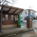 영인환승정류장 이미지