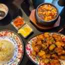 이마트24 영도S병원점 | [영도밥집] 또시아 | 마파두부는 필수!14년 경력의 오너셰프가 운영하는 영도맛집