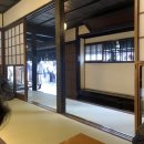 26470-01-21-345 | 최강록이 다녀간 천년의 세월을 구운 교토 아부리모찌와 백미소 : 이치몬자야 와스케(一文字屋和輔)