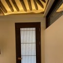 산내 방학 이미지